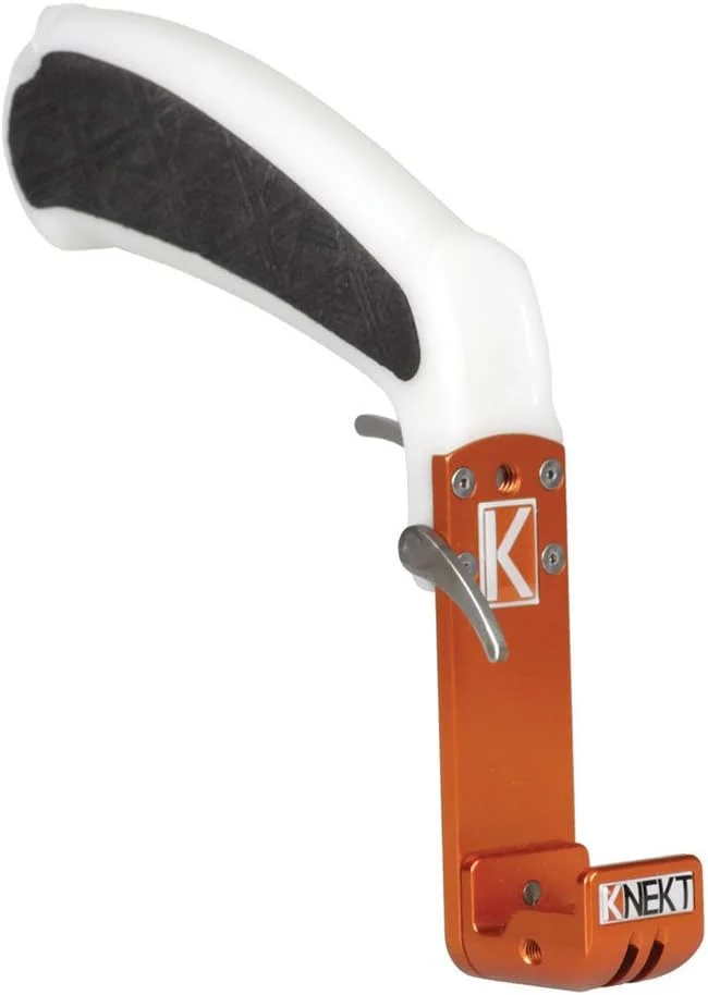 دسته ماشه ای KNEKT GPDL برای GoPro HERO3, HERO3+ و HERO4