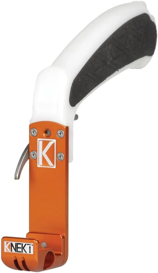 دسته ماشه ای KNEKT GPDL برای GoPro HERO3, HERO3+ و HERO4