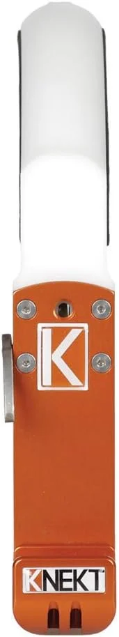 دسته ماشه ای KNEKT GPDL برای GoPro HERO3, HERO3+ و HERO4