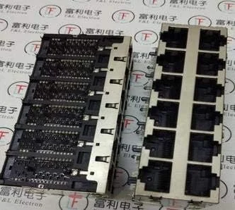 تامین تجهیزات الکتریکی Davitu - 1 عدد 5-6605811-1 1840640-1 6116132-8 406552-5 1368589-5 1888652-1 2301995-4 5406554-9 6368452-1 6368168-4 - (رنگ: 1840640-1)