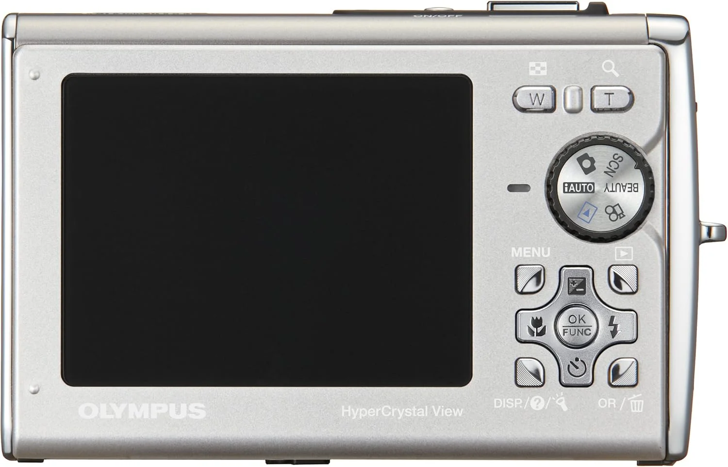 OM SYSTEM OLYMPUS Stylus Tough-8000 12 MP Digital Camera with 3.6x Wide Angle Optical OM SYSTEM OLYMPUS Stylus Tough-8000 12 MP Digital Camera with 3.6x Wide Angle Optical