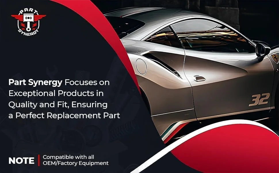 دوربین دید در شب برای شناورهای 30 فوتی در 1.7 مایل دریایی، نصب ثابت، منبع تغذیه 12 تا 24 ولت DC دوربین دید در شب برای شناورهای 30 فوتی در 1.7 مایل دریایی، نصب ثابت، منبع تغذیه 12 تا 24 ولت DC