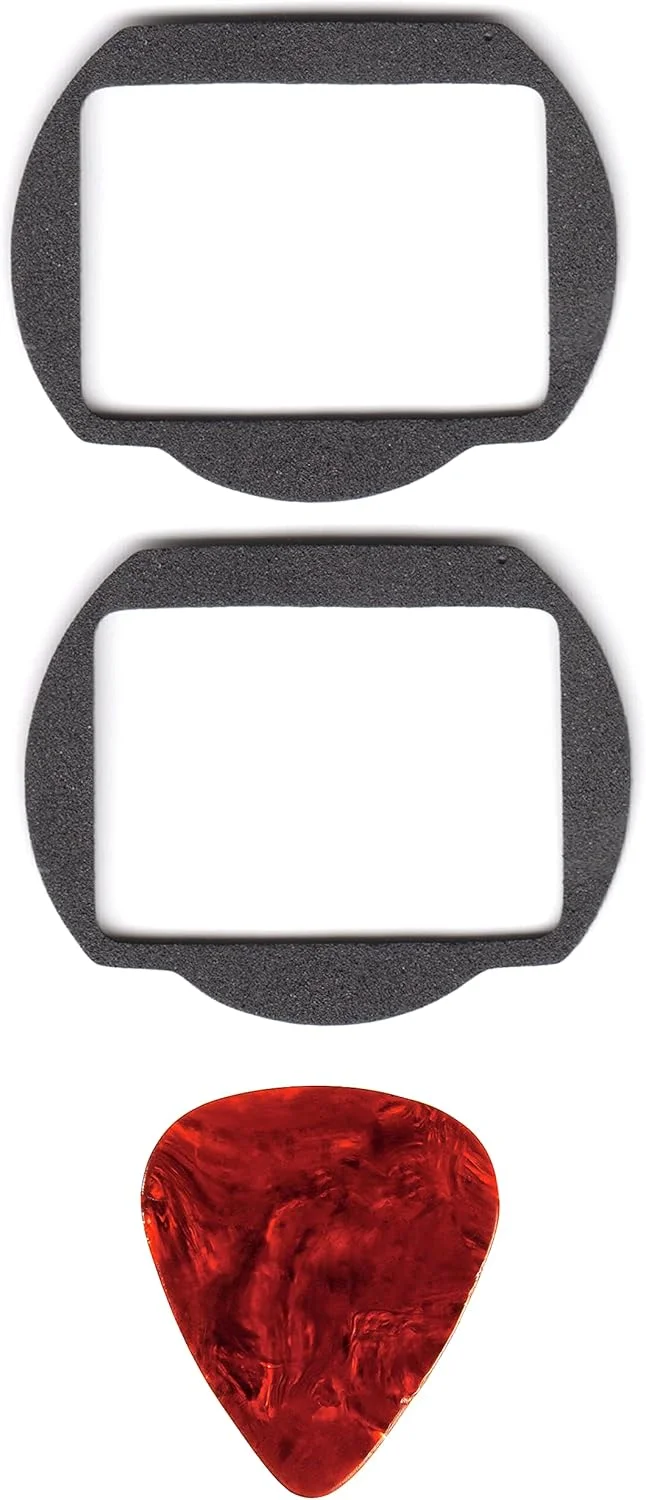 فیلتر شیشه ای اپتیکال قرمز زیر آب/سیاه و سفید Kase Clip-in مخصوص دوربین های فول فریم سونی آلفا