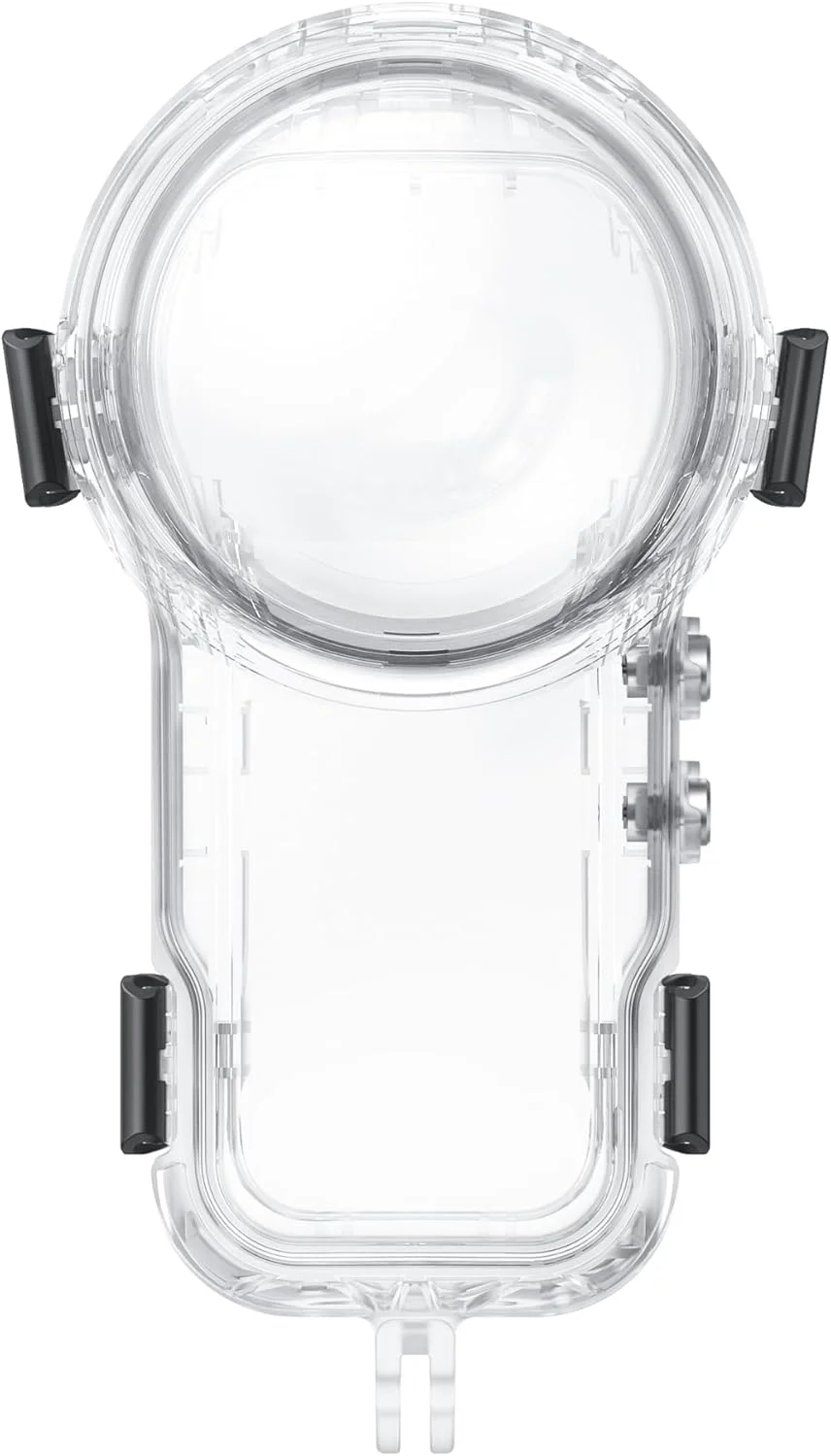 محفظه ضد آب نامرئی Insta360 X5