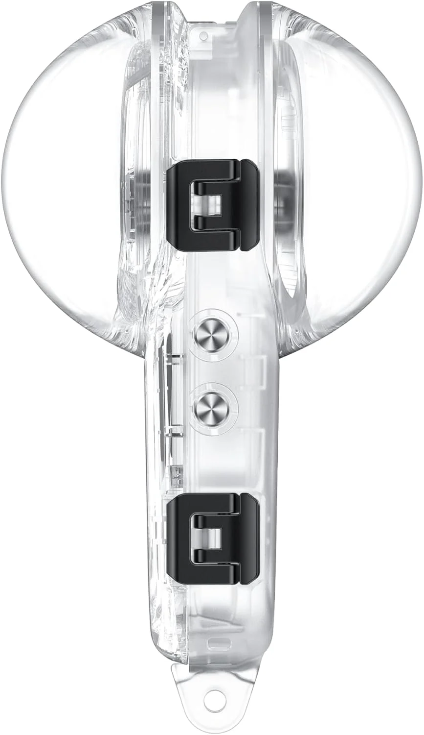 محفظه ضد آب نامرئی Insta360 X5