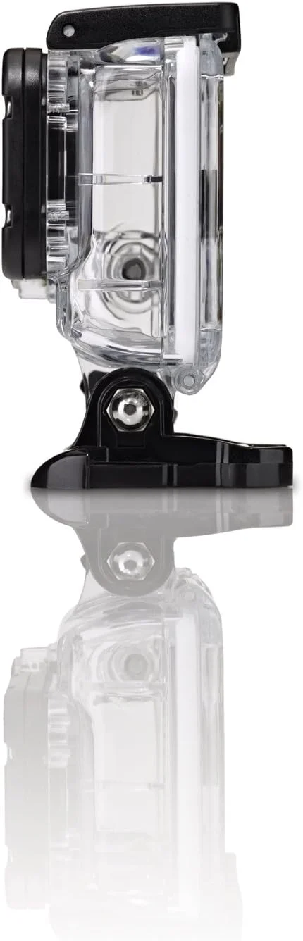 محفظه جایگزین GoPro