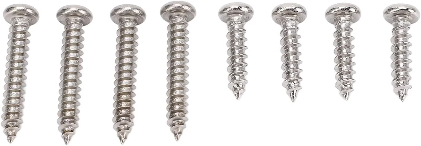 چراغ ال ای دی، چراغ زیرآبی نصب کردنی DC12V 1.1W با آب بندی خوب برای دستگاه های دریایی