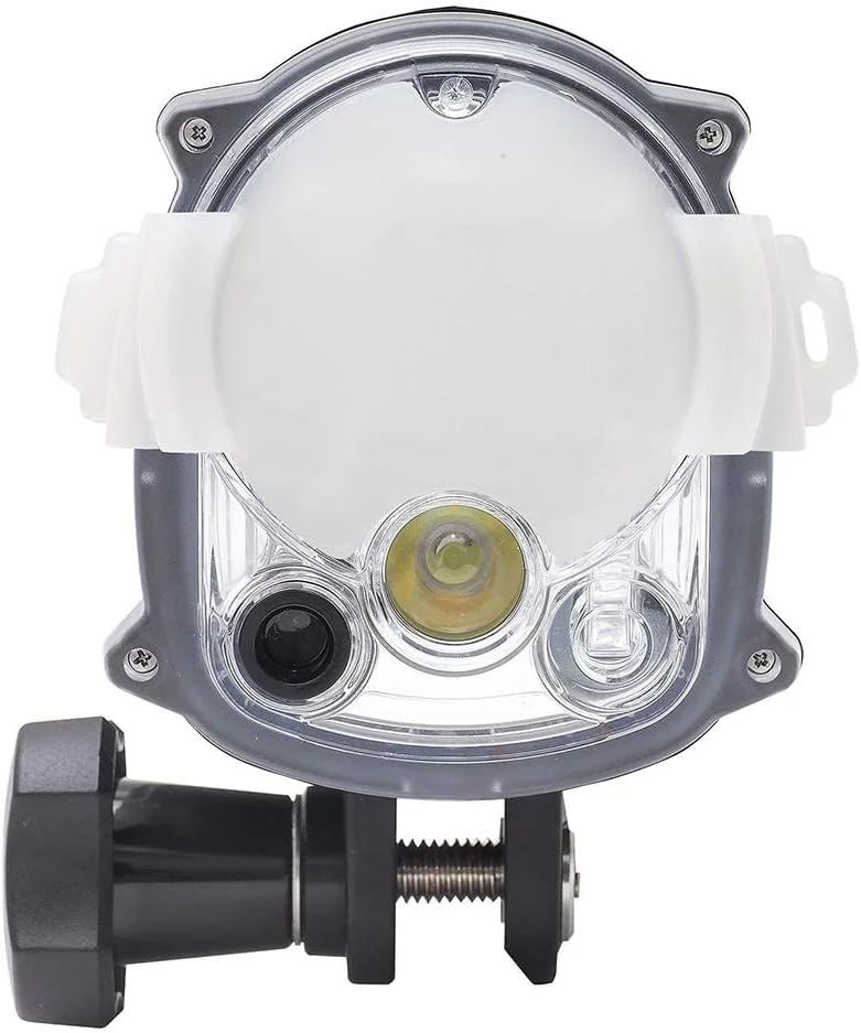 فلاش دریایی YS-01 Solis فلاش دریایی YS-01 Solis