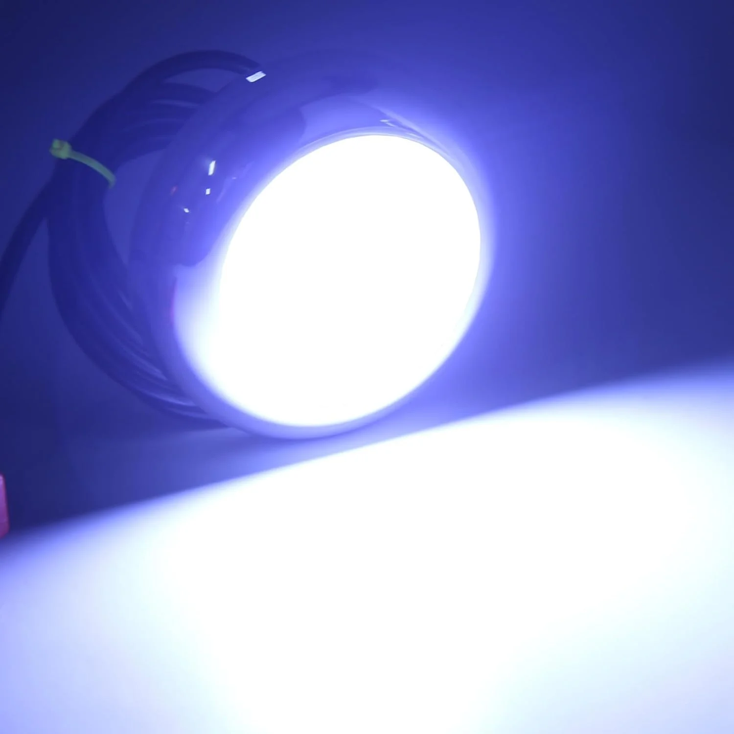 چراغ زیرآبی ال ای دی 4 اینچی پرنور Pilipane، چراغ زیرآبی ال ای دی 12 ولت، چراغ ضدآب زیرآبی، چراغ ماهیگیری ترانزوم قایق IP68 چراغ دریایی ضدآب (سفید) چراغ زیرآبی ال ای دی 4 اینچی پرنور Pilipane، چراغ زیرآبی ال ای دی 12 ولت، چراغ ضدآب زیرآبی، چراغ ماهیگیری ترانزوم قایق IP68 چراغ دریایی ضدآب (سفید)