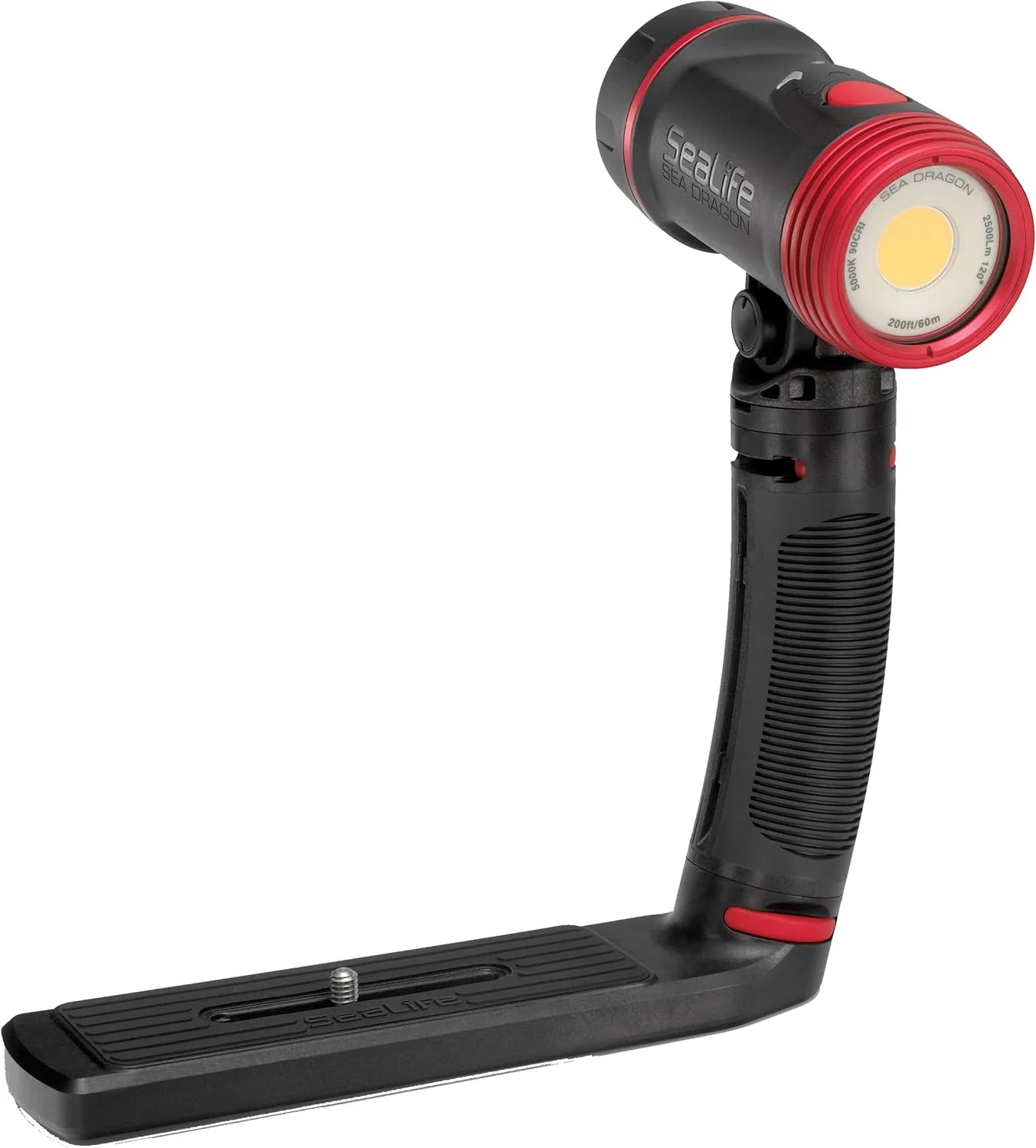 سی دراگون 2500F سی دراگون 2500F