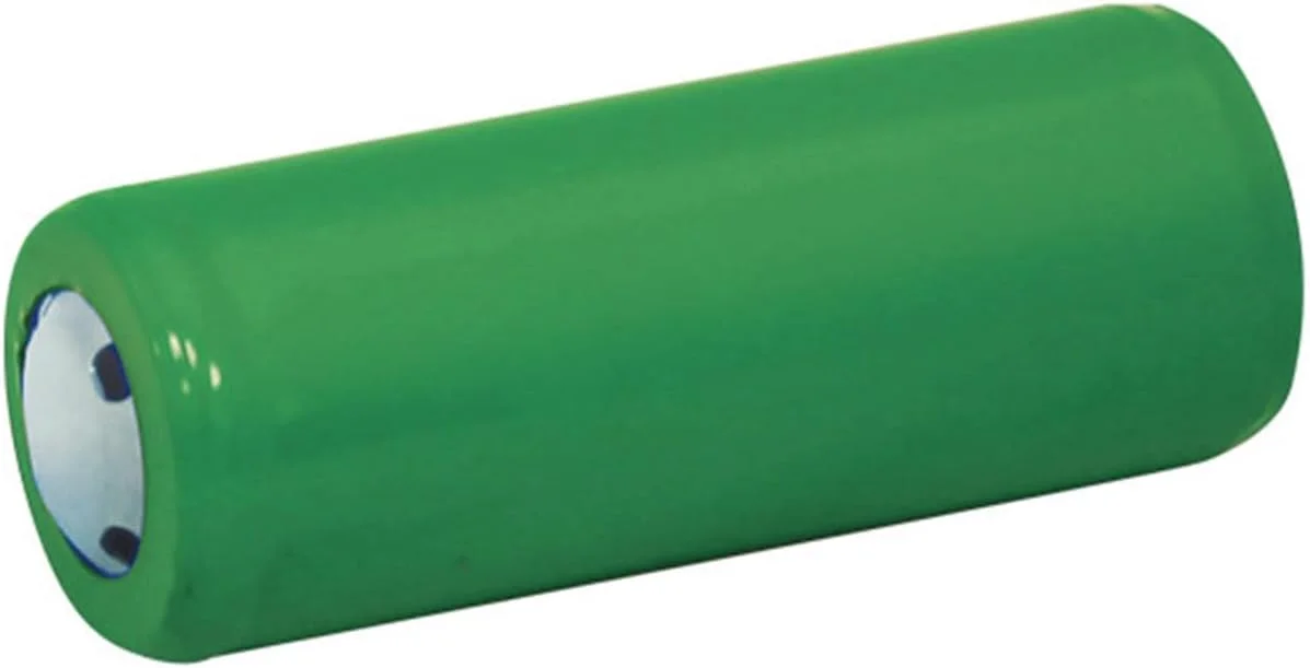 چراغ ویدئویی بیگ بلو 4600 لومن