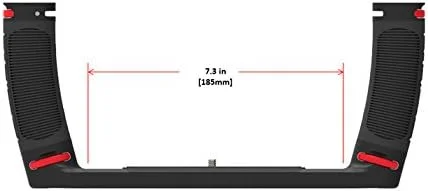 ست نورپردازی زیرآبی SeaLife SL987 Universal Photo/Video Sea Dragon Duo 2000