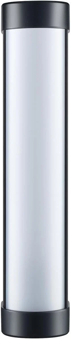 چراغ غواصی تیوبی گودکس WT25R 20W RGBWW (25 سانتی متر)