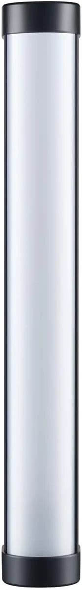 چراغ غواصی تیوبی گودکس WT40R 55W RGBWW (15 اینچ)