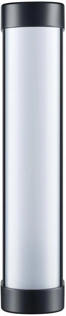 چراغ غواصی تیوبی 24 وات گودکس مدل WT25D (25 سانتی متر)