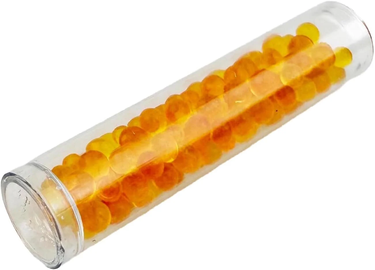 کپسول های جاذب رطوبت Sealife برای محفظه زیرآبی SportDiver تلفن های هوشمند (نارنجی)