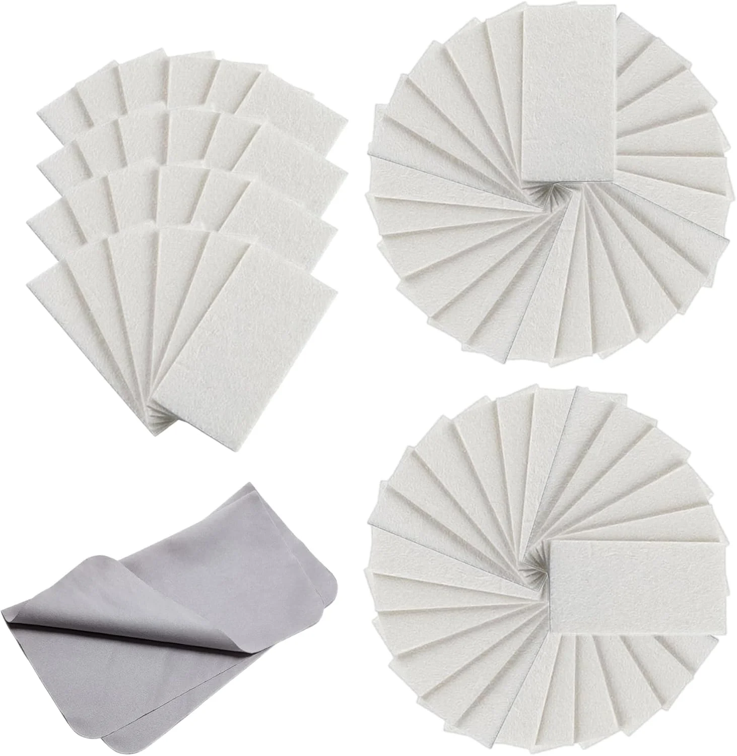 پدهای ضد بخار برای محفظه های غواصی، نوارهای جاذب رطوبت قابل استفاده مجدد، پد ضد مه برای دوربین های اکشن گو پرو، رایلو 360، اینستا 360، اسمو اکشن، جاذب رطوبت به همراه پارچه تمیز کننده (72 عدد) پدهای ضد بخار برای محفظه های غواصی، نوارهای جاذب رطوبت قابل استفاده مجدد، پد ضد مه برای دوربین های اکشن گو پرو، رایلو 360، اینستا 360، اسمو اکشن، جاذب رطوبت به همراه پارچه تمیز کننده (72 عدد)