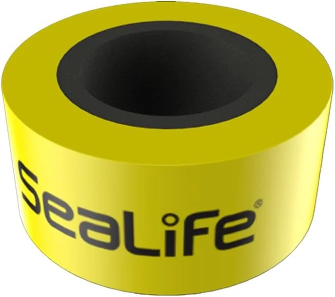 حلقه های شناوری Sealife Flex-Connect حلقه های شناوری Sealife Flex-Connect