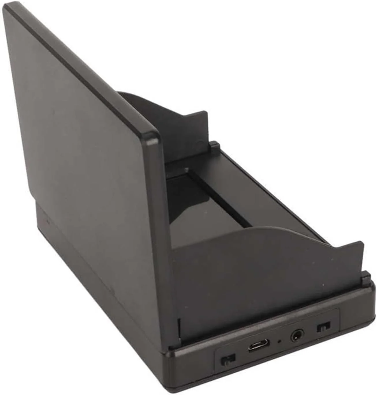 دوربین زیر آب، صفحه نمایش 4.3 اینچی IPS، ردیاب ماهی LCD، دوربین ماهیگیری زیر آب IP67 ضد آب عمیق