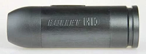 دوربین فیلمبرداری دیجیتال ضد آب ورزشی بولت Fish Eye True HD 1280 * 720 با کیفیت 12 مگاپیکسل مناسب برای ضبط زیر آب دوربین فیلمبرداری دیجیتال ضد آب ورزشی بولت Fish Eye True HD 1280 * 720 با کیفیت 12 مگاپیکسل مناسب برای ضبط زیر آب