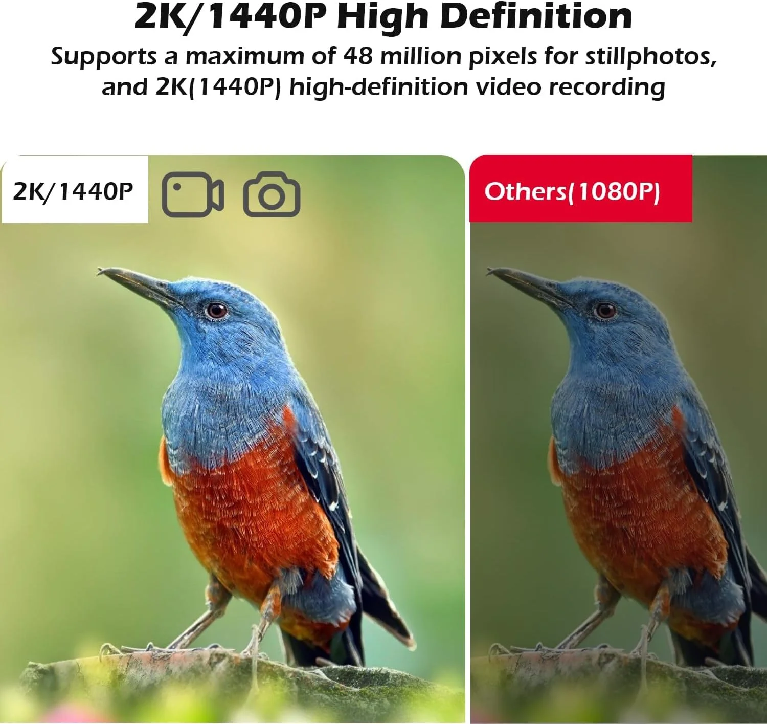 دوربین بدنه Ultra HD 1440P با صدا و تصویر، حافظه 128 گیگابایتی، LCD 2.0 اینچی، باتری داخلی با 12 ساعت ضبط مداوم، دید در شب، دوربین کوچک بدنه پوشیدنی برای استفاده شخصی، اجرای قانون دوربین بدنه Ultra HD 1440P با صدا و تصویر، حافظه 128 گیگابایتی، LCD 2.0 اینچی، باتری داخلی با 12 ساعت ضبط مداوم، دید در شب، دوربین کوچک بدنه پوشیدنی برای استفاده شخصی، اجرای قانون