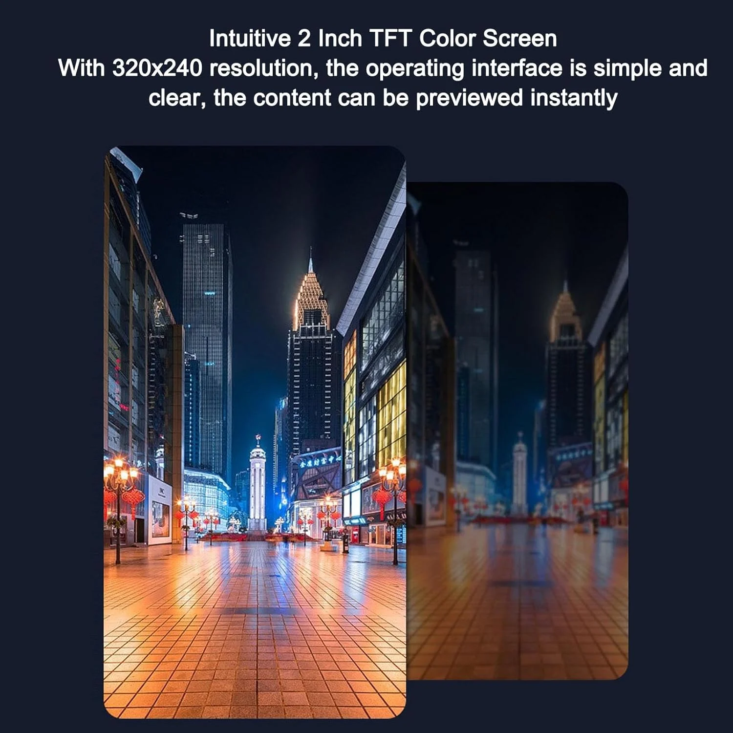 دوربین بدنه 4K، دوربین پوشیدنی با ضبط ویدیو، صفحه نمایش رنگی 2 اینچی TFT، مناسب برای اجرای قانون، امنیت، افسران دوربین بدنه 4K، دوربین پوشیدنی با ضبط ویدیو، صفحه نمایش رنگی 2 اینچی TFT، مناسب برای اجرای قانون، امنیت، افسران