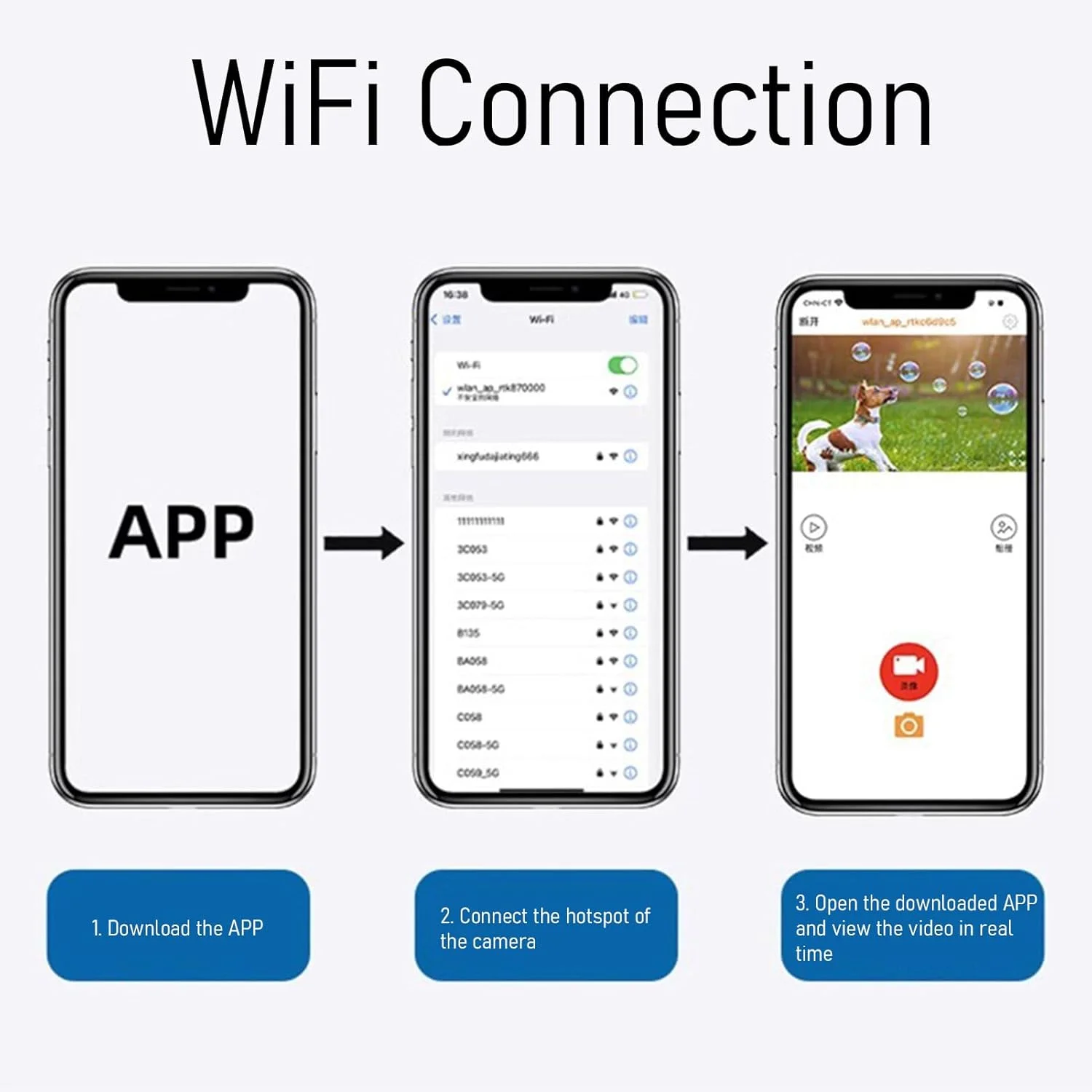 دوربین کوچک 1080P HD، دوربین اکشن پوشیدنی با اندازه انگشت شست، دوربین فیلمبرداری بدون دست با مکش مغناطیسی برای دوچرخه سواری، مسافرت، پیاده روی با حیوانات خانگی دوربین کوچک 1080P HD، دوربین اکشن پوشیدنی با اندازه انگشت شست، دوربین فیلمبرداری بدون دست با مکش مغناطیسی برای دوچرخه سواری، مسافرت، پیاده روی با حیوانات خانگی