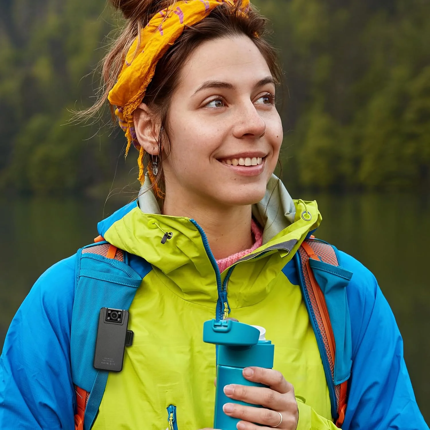 گیره های لوازم جانبی دوربین بدنه A39، گیره های کوتاه/بلند لباس و دوچرخه مناسب برای دوربین نصب شده روی بدنه، سه گیره محکم برای لباس، دوچرخه گیره های لوازم جانبی دوربین بدنه A39، گیره های کوتاه/بلند لباس و دوچرخه مناسب برای دوربین نصب شده روی بدنه، سه گیره محکم برای لباس، دوچرخه