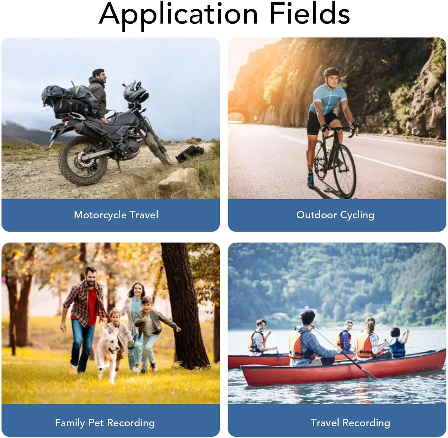 دوربین اکشن Asixxsix، دوربین کوچک بدنه با زاویه دید گسترده 120 درجه و کیفیت 1080P، دوربین ورزشی انگشتی مغناطیسی ضد آب، ضبط کننده ویدیویی پوشیدنی برای مسافرت، ماهیگیری، دوچرخه سواری دوربین اکشن Asixxsix، دوربین کوچک بدنه با زاویه دید گسترده 120 درجه و کیفیت 1080P، دوربین ورزشی انگشتی مغناطیسی ضد آب، ضبط کننده ویدیویی پوشیدنی برای مسافرت، ماهیگیری، دوچرخه سواری