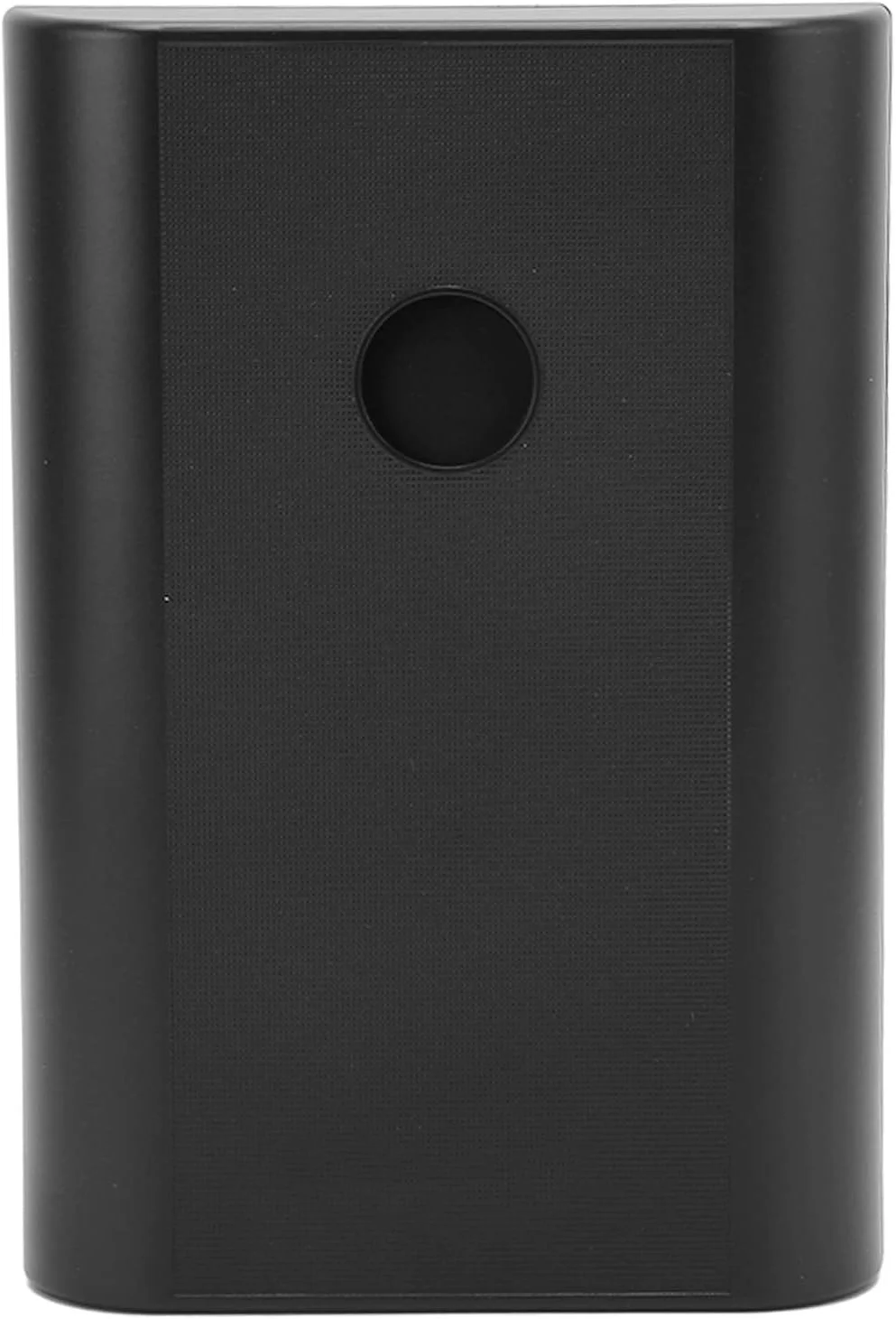 اسکنر فیلم موبایل 135 میلی‌متری، اسکنر قابل حمل فیلم و اسلاید با باتری، دارای نور پس‌زمینه LED داخلی، نگاتیو اسلاید