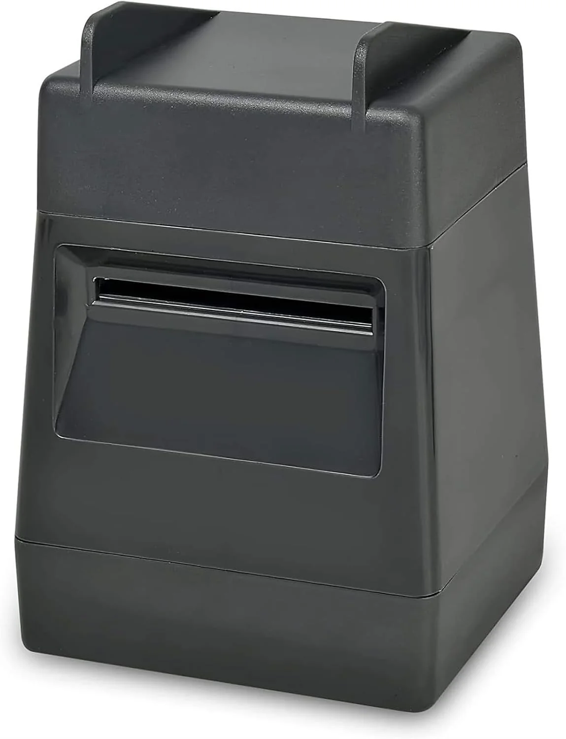 نمایشگر اسلاید 35 میلی متری THE WHITE SHOP، پروژکتور اسلاید روشن برای عکس ها و فیلم های 2X2 و 35 میلی متری نمایشگر اسلاید 35 میلی متری THE WHITE SHOP، پروژکتور اسلاید روشن برای عکس ها و فیلم های 2X2 و 35 میلی متری