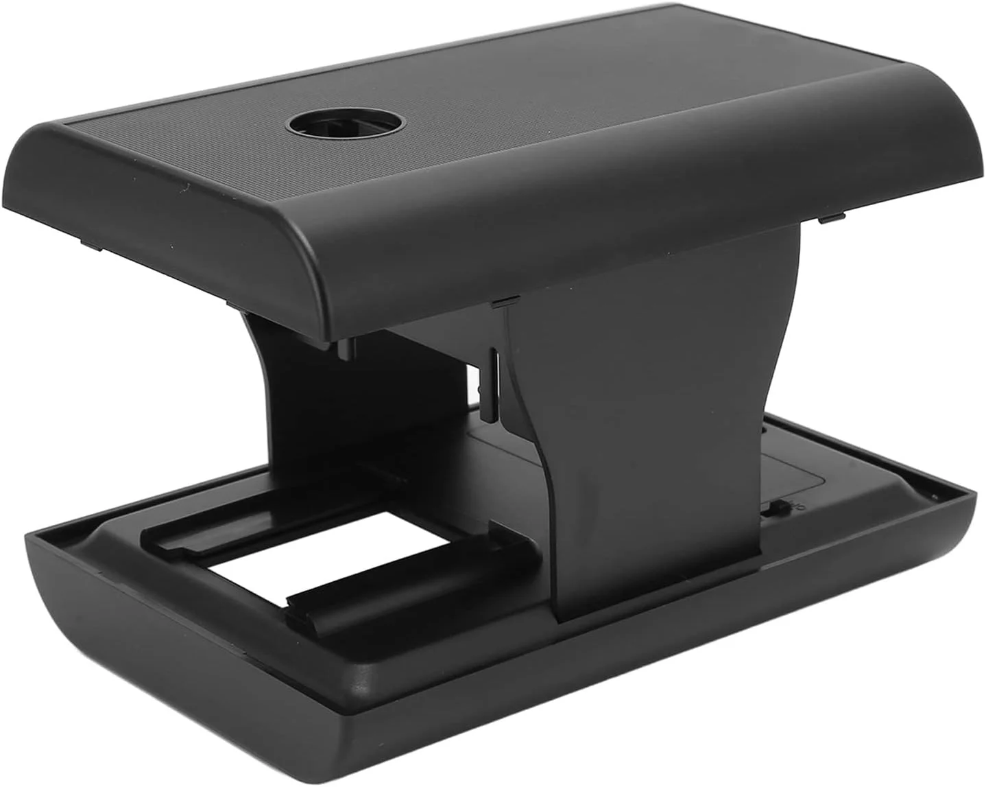 اسکنر فیلم موبایل 135 میلیمتری، اسکنر قابل حمل فیلم و اسلاید با باتری، دارای نور پسزمینه LED داخلی، نگاتیو اسلاید اسکنر فیلم موبایل 135 میلیمتری، اسکنر قابل حمل فیلم و اسلاید با باتری، دارای نور پسزمینه LED داخلی، نگاتیو اسلاید