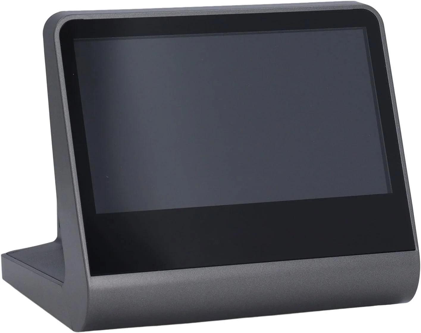 اسکنر فیلم دیجیتال قابل حمل با صفحه نمایش ال سی دی 5 اینچی، عکس های دیجیتال 22 مگاپیکسلی 1/2.33 اینچی CMOS و برای نگاتیوهای 110/135/126 KPK (پلاگین UK)