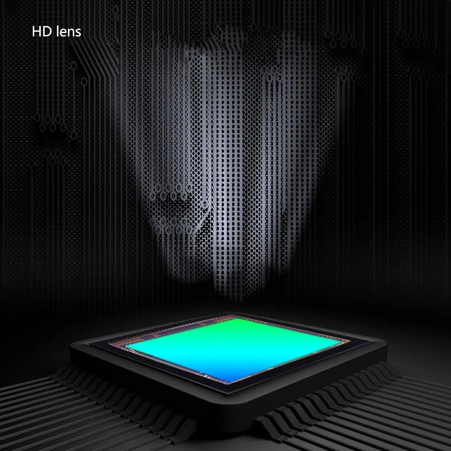 اسکنر فیلم موبایل Topiky، اسکنر فیلم و اسلاید همه در یک، اسکنر فیلم با صفحه نمایش 2 اینچی، تبدیل اسلایدها به عکس های دیجیتال JPG اسکنر فیلم موبایل Topiky، اسکنر فیلم و اسلاید همه در یک، اسکنر فیلم با صفحه نمایش 2 اینچی، تبدیل اسلایدها به عکس های دیجیتال JPG