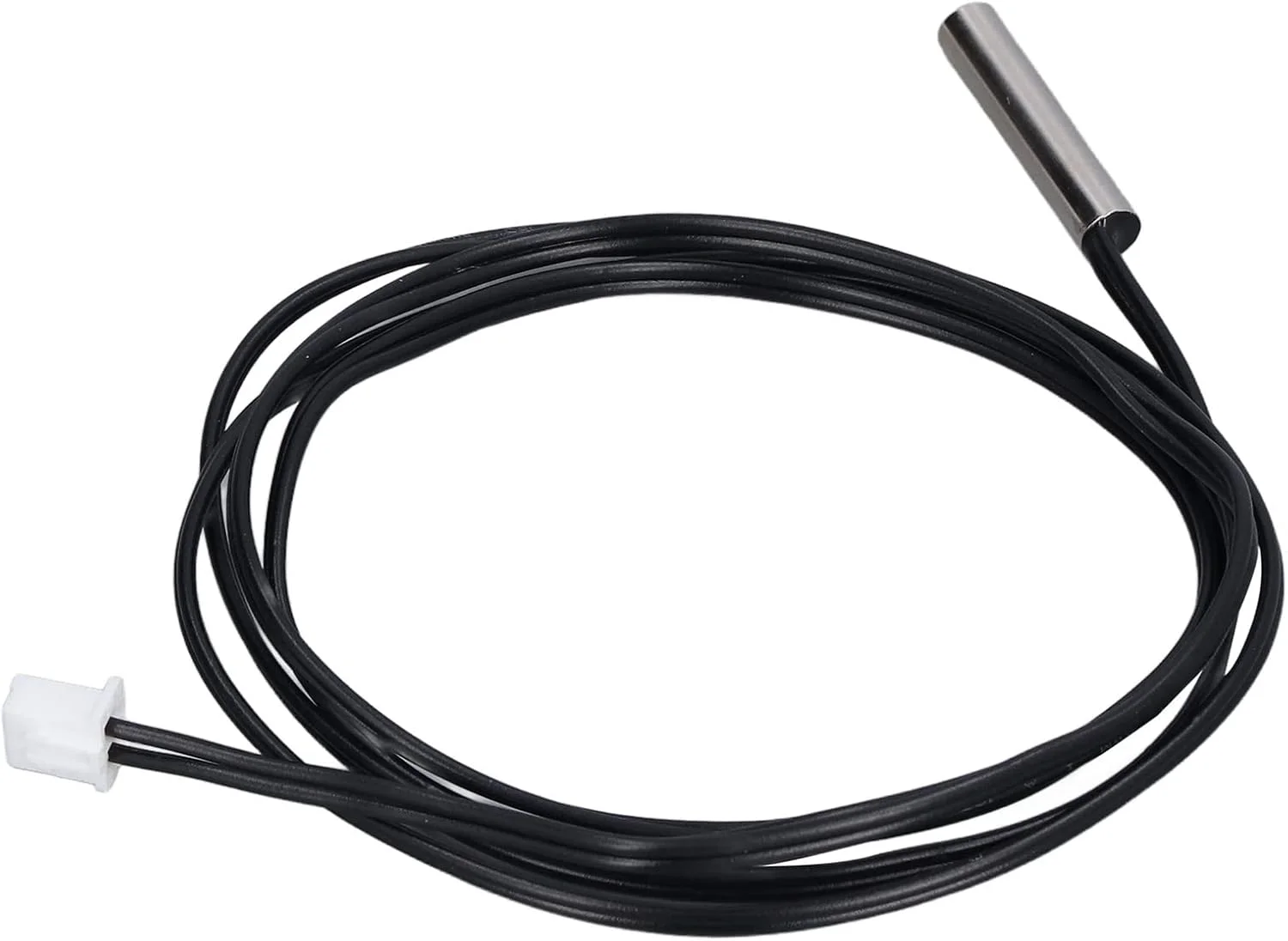 10 عدد سنسور ترمیستور با حساسیت بالا برای سیستم های صنعتی (20K B3950) 10 عدد سنسور ترمیستور با حساسیت بالا برای سیستم های صنعتی (20K B3950)