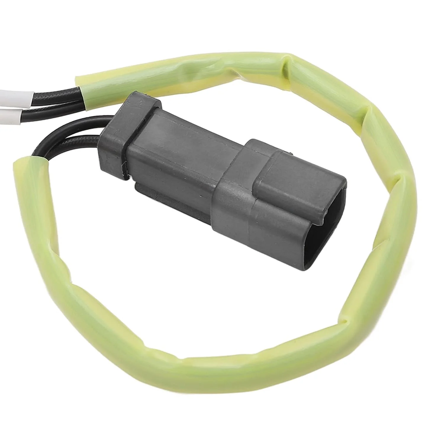 حسگر دمای آب لوازم جانبی بیل مکانیکی با کارایی بالا و عملکرد پایدار PC200-7 PC300-7 حسگر دمای آب لوازم جانبی بیل مکانیکی با کارایی بالا و عملکرد پایدار PC200-7 PC300-7