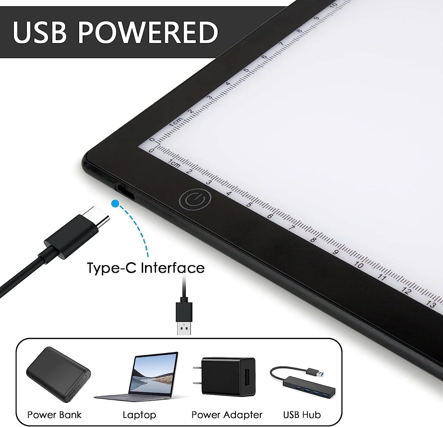 اسکنر اسلاید نگاتیو TCNEWCL، نمایشگر اسلاید LED فوق العاده نازک قابل حمل 30 در 21 سانتی متر، برای عکس ها و اسلایدهای نگاتیو دیجیتایزر اسکنر اسلاید نگاتیو TCNEWCL، نمایشگر اسلاید LED فوق العاده نازک قابل حمل 30 در 21 سانتی متر، برای عکس ها و اسلایدهای نگاتیو دیجیتایزر