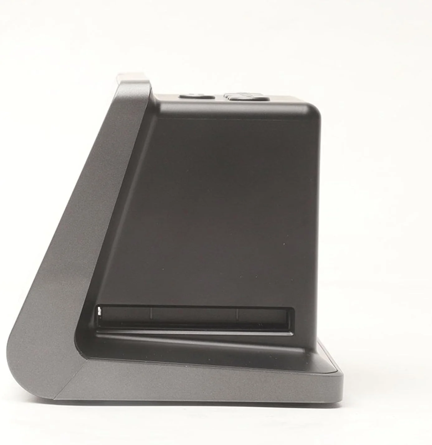 اسکنر فیلم و اسلاید دیجیتال Sorandy با صفحه نمایش 5 اینچی LCD HD، نمایشگر 22W پیکسل، حسگر تصویر 14 مگاپیکسلی، سازگار با فیلم و اسلایدهای 135، 126 و 110