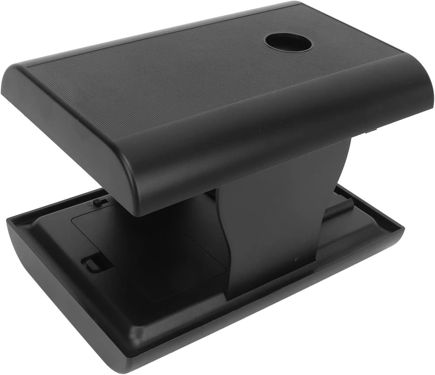 اسکنر فیلم موبایل سیکسران، نور پس زمینه LED، اسکنر نگاتیو فیلم 35 میلی متری و 135 میلی متری برای اشتراک گذاری آسان با تلفن هوشمند