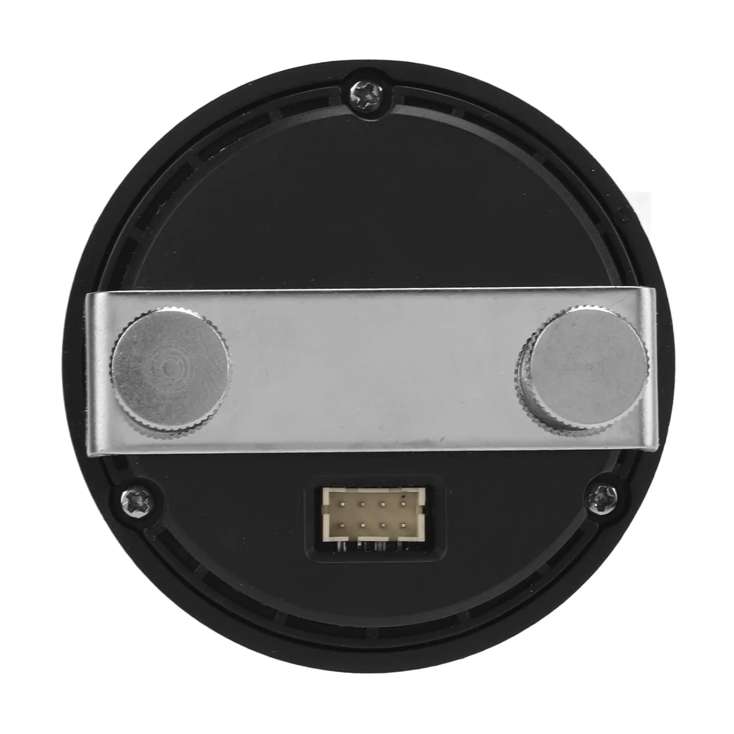 کیت گیج EGT سیکسران، دماسنج دمای گاز خروجی، گیج دمای گاز خروجی ال ای دی خودرو با سنسور برای کامیون، جهانی، نظارت 1800 درجه فارنهایت، جمع و جور کیت گیج EGT سیکسران، دماسنج دمای گاز خروجی، گیج دمای گاز خروجی ال ای دی خودرو با سنسور برای کامیون، جهانی، نظارت 1800 درجه فارنهایت، جمع و جور