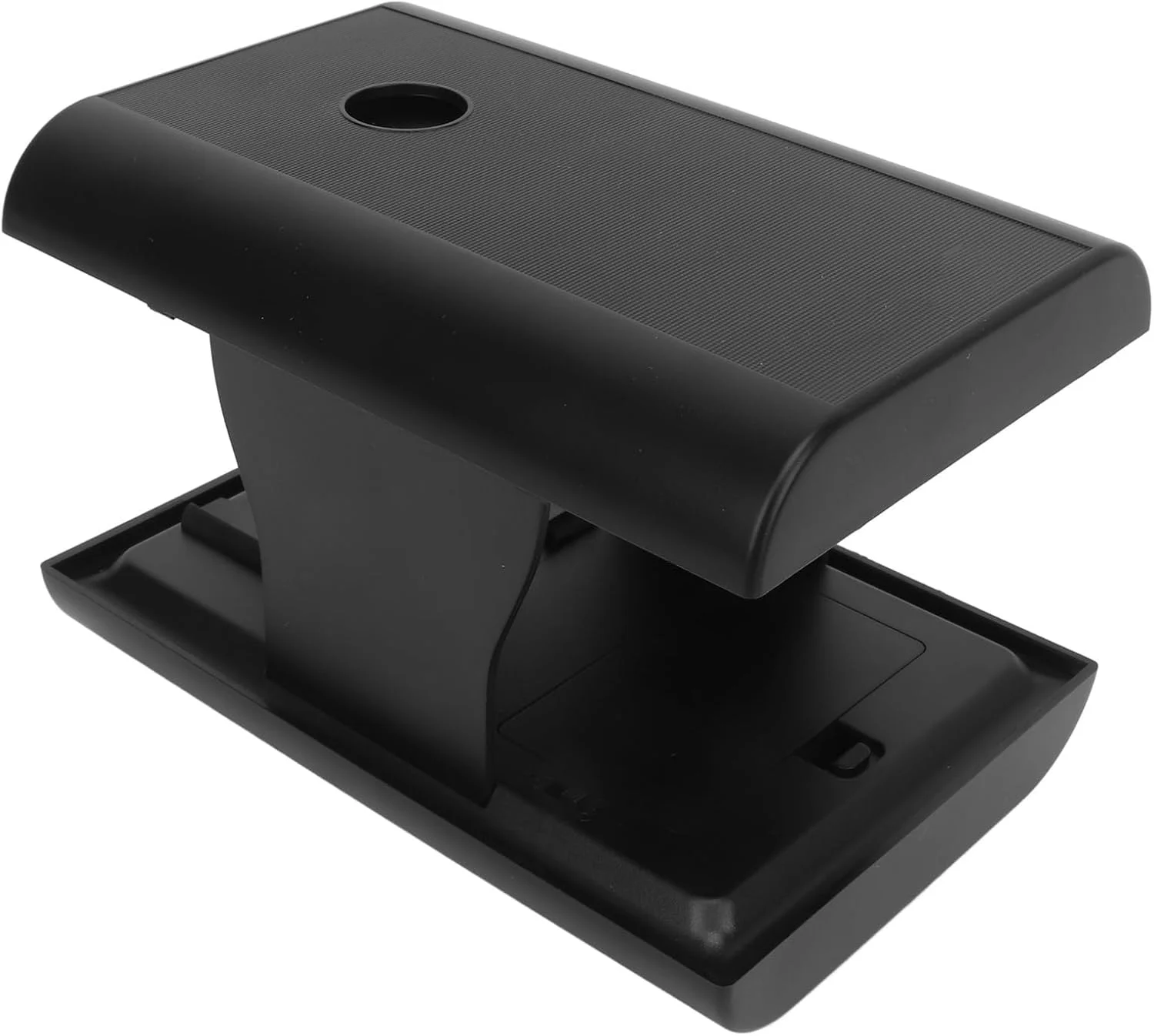 اسکنر فیلم موبایل سیکسران، نور پس زمینه LED، اسکنر نگاتیو فیلم 35 میلی متری و 135 میلی متری برای اشتراک گذاری آسان با تلفن هوشمند اسکنر فیلم موبایل سیکسران، نور پس زمینه LED، اسکنر نگاتیو فیلم 35 میلی متری و 135 میلی متری برای اشتراک گذاری آسان با تلفن هوشمند