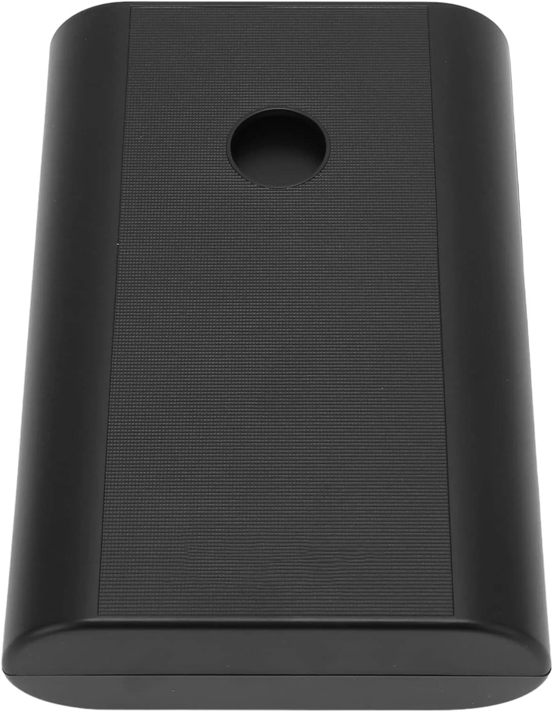 اسکنر فیلم موبایل، اسکنر فیلم و اسلاید تاشو تلفن هوشمند، پشتیبانی از 135 میلی متر و 35 میلی متر