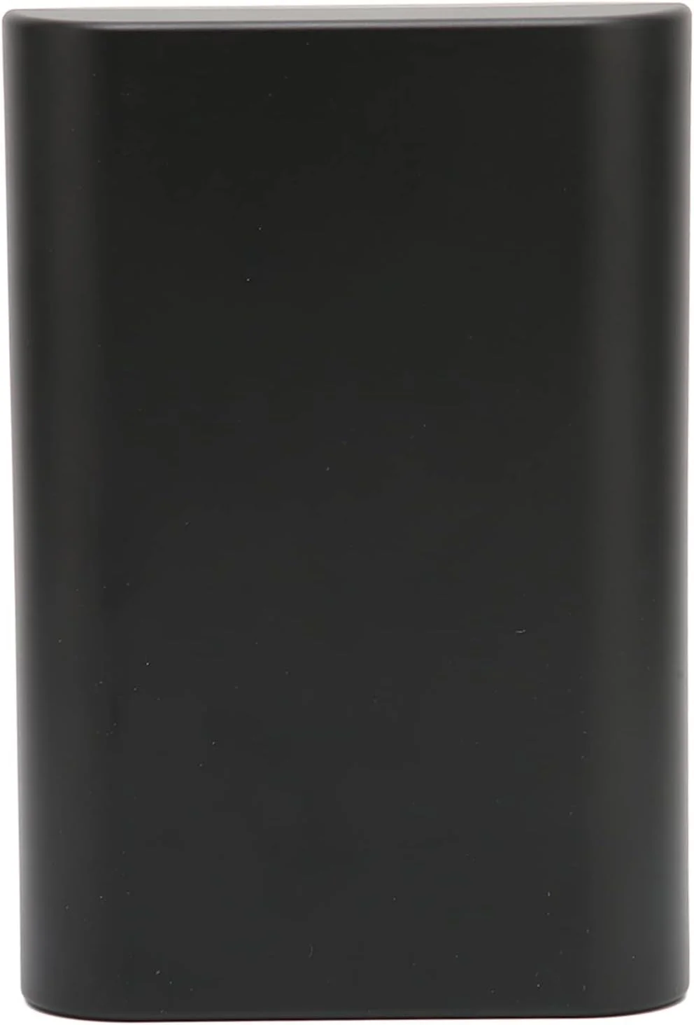 اسکنر فیلم، اسکنر عکس کم حجم برای عکس های 35/135 میلی متری، برنامه رایگان اسکن، ویرایش و اشتراک گذاری برای اندروید و آی او اس اسکنر فیلم، اسکنر عکس کم حجم برای عکس های 35/135 میلی متری، برنامه رایگان اسکن، ویرایش و اشتراک گذاری برای اندروید و آی او اس