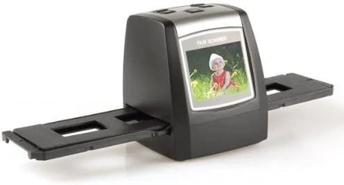 اسکنر فیلم 35 میلی متری و اسلاید | تبدیل نگاتیو فیلم و اسلایدهای عکس به فایل های دیجیتال JPG اسکنر فیلم 35 میلی متری و اسلاید | تبدیل نگاتیو فیلم و اسلایدهای عکس به فایل های دیجیتال JPG