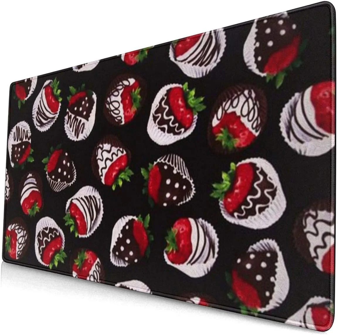 اسکنر اسلاید فیلم، اسکنر فیلم با رزولوشن بالا 120، پشتیبانی از 5 نوع فیلم 120، صفحه نمایش LCD 4.3 اینچی، تبدیل نگاتیو و اسلاید 35 میلی متری، 135، 126، 127 به JPEG دیجیتال