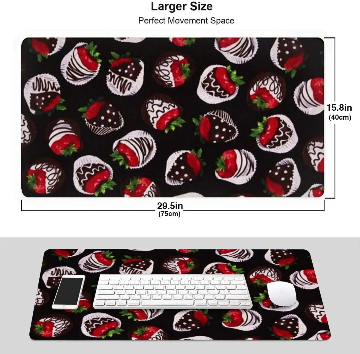 اسکنر اسلاید فیلم، اسکنر فیلم با رزولوشن بالا 120، پشتیبانی از 5 نوع فیلم 120، صفحه نمایش LCD 4.3 اینچی، تبدیل نگاتیو و اسلاید 35 میلی متری، 135، 126، 127 به JPEG دیجیتال