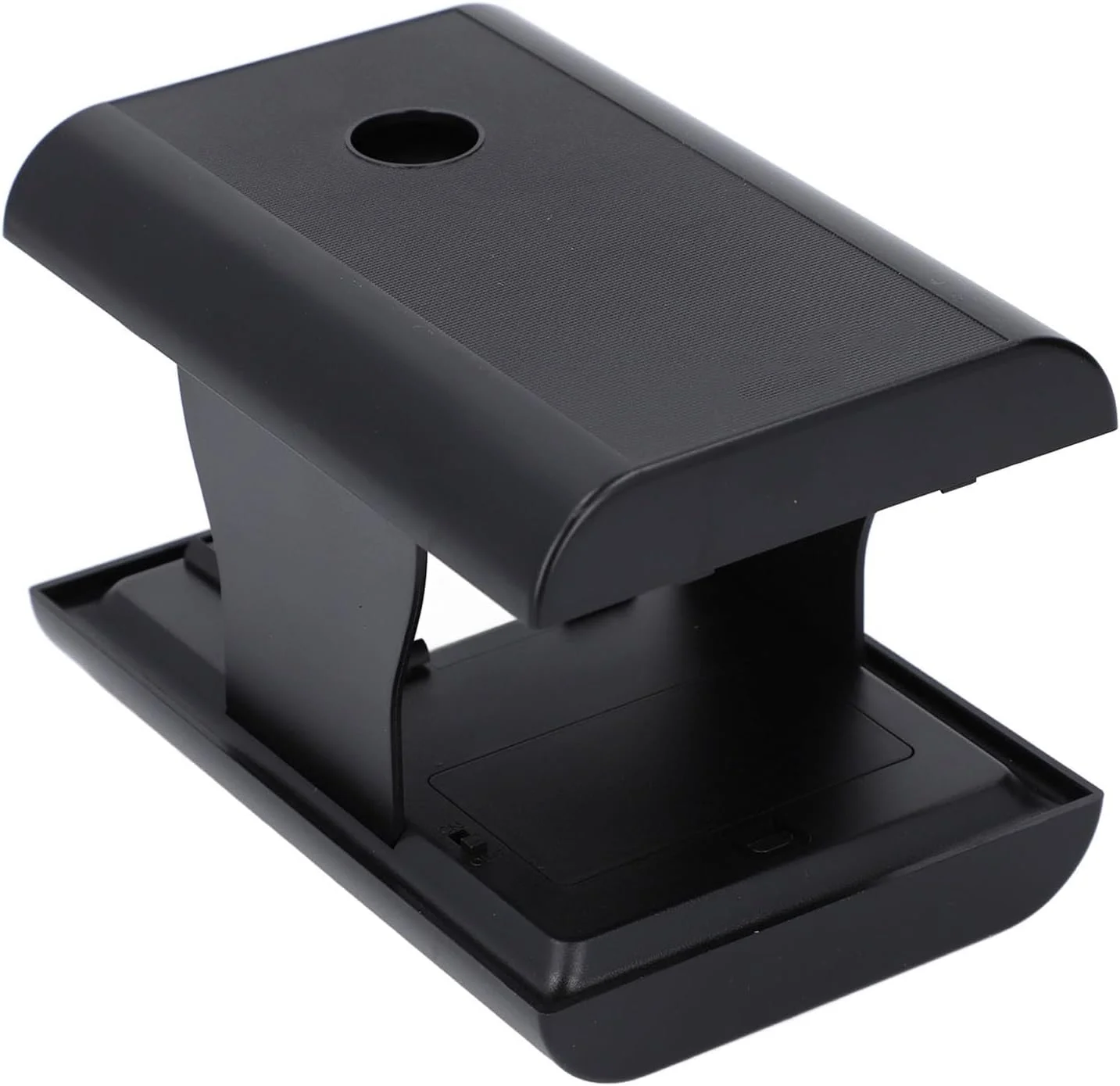 اسکنر فیلم موبایل، اسکنر دیجیتایزر فیلم با نور پس زمینه LED تاشو، پشتیبانی از فیلم 35 و 135 میلی متری، اسلاید، اسکنر تلفن هوشمند