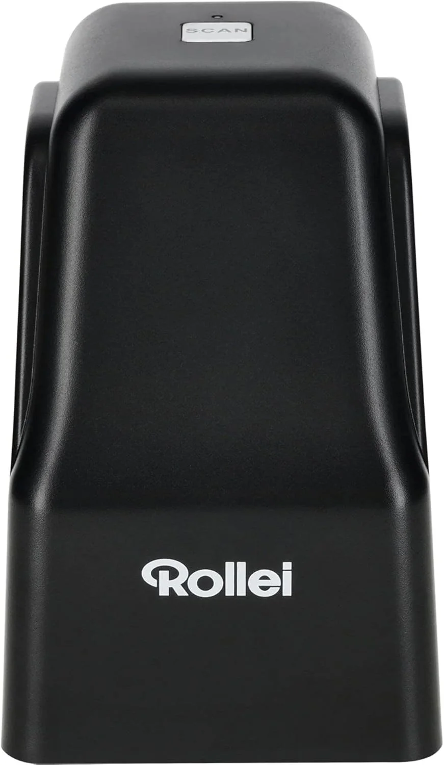 اسکنر چند منظوره رولای DF-S 180 I برای اسلاید و نگاتیو اسکنر چند منظوره رولای DF-S 180 I برای اسلاید و نگاتیو