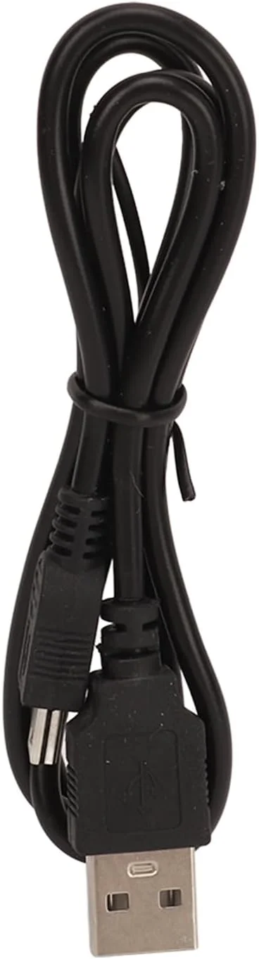 اسکنر فیلم و اسلاید با رزولوشن بالای 12 مگاپیکسل، تبدیل 135، 126، 110، 8 میلی‌متری به عکس‌های دیجیتال JPG، اسکنر نگاتیو چند فرمتی سریع با صفحه نمایش 2 اینچی و مبدل عکس دیجیتال