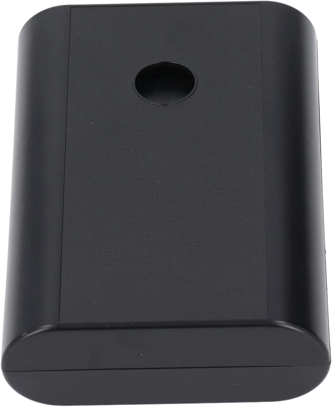 اسکنر فیلم قابل حمل، اسکنر فیلم و اسلاید موبایل با نور پس زمینه LED تاشو، تبدیل نگاتیوها و اسلایدها به JPEG با برنامه، برای اندروید و زیر 14 سال